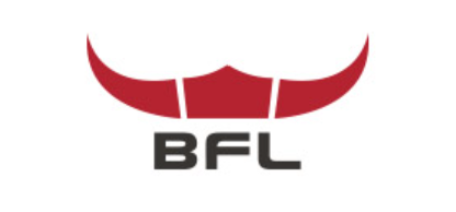 버팔로(BFL)